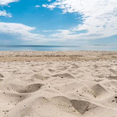 Vali - Odins Blick 3 - Drei Terrassen, Privatstrand, Sauna, Ruhige Lage *
