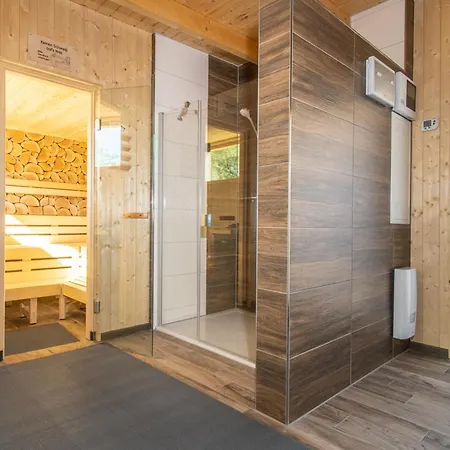 Vali - Odins Blick 3 - Drei Terrassen, Privatstrand, Sauna, Ruhige Lage Apartament *