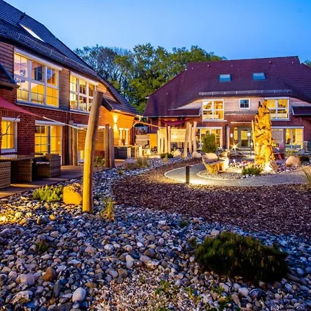 Vali - Odins Blick 3 - Drei Terrassen, Privatstrand, Sauna, Ruhige Lage *