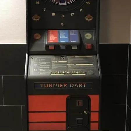 Vali - Odins Blick 3 - Drei Terrassen, Privatstrand, Sauna, Ruhige Lage *