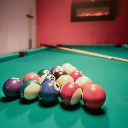 Apartament Vali - Odins Blick 3 - Drei Terrassen, Privatstrand, Sauna, Ruhige Lage *