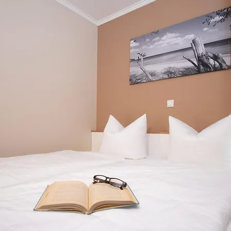 Vali - Odins Blick 3 - Drei Terrassen, Privatstrand, Sauna, Ruhige Lage *