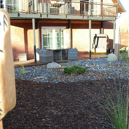 Vali - Odins Blick 3 - Drei Terrassen, Privatstrand, Sauna, Ruhige Lage